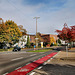 Bergerstraße (Witten) / 15.10.2022