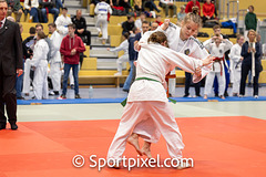 Kappel-2483