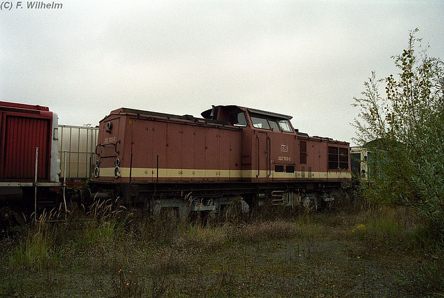 BÖ0034157 BÖ0034157