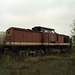 BÖ0034157