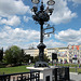 Bydgoszcz (6)