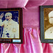 Ho Chi Minh´s House 46