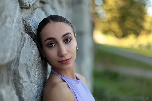 Viola (6)