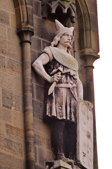 cardiff castle (215)