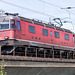 160421 Othmarsingen Re620 1