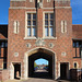 Estate Cottages, Leiston Road, Thorpeness, Suffolk