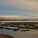 evening, Lake Titicaca