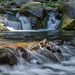 Salto do Cagarrão (© Buelipix)