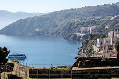 20160330 0875RVAw [I] Museo La Rocca, Lipari,  Liparische Inseln, Sizilien