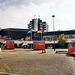Saalbau Witten / 15.10.2022