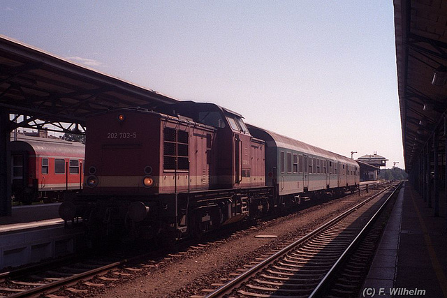 BÖ0034156 BÖ0034156