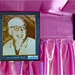 Ho Chi Minh´s House 47