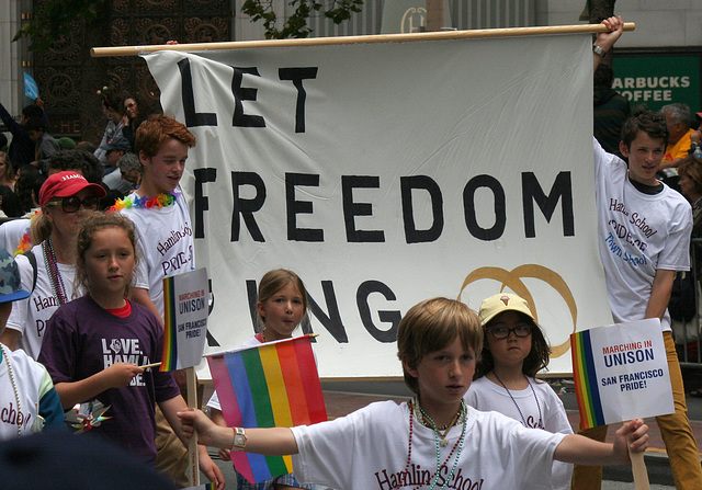 San Francisco Pride Parade 2015 (6313)