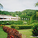 30 Our Andaman Hotel At Corbyn's Cove