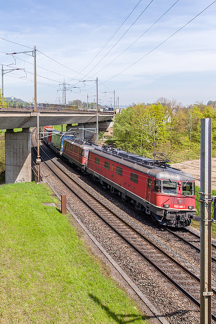 160421 Othmarsingen Re620 420 fret