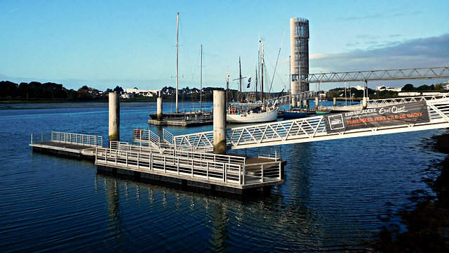 la cité de la voile lorient (56)