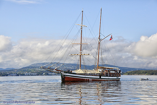 Oslofjorden (46)