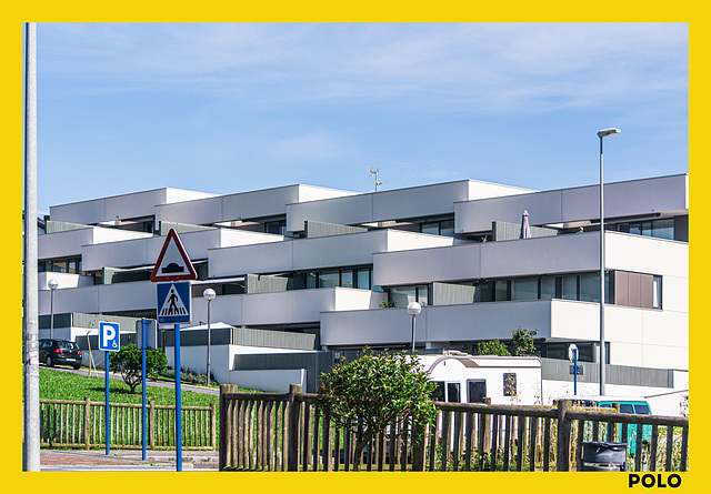 HFF. Happy Fence Friday HFF. Happy Fence Friday