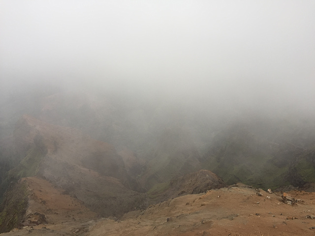 Waimea Canyon