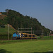 BÖ0030075