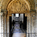 Ely - Cathedral