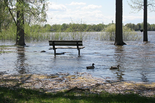 Laval_rivière-des-mille-iles