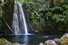 Salto do Cagarrão (© Buelipix)