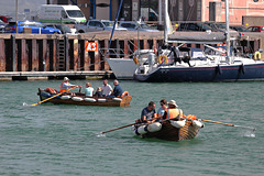 EOS 6D Peter Harriman 10 49 35 19698 CrossHarbourFerry dpp