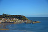 Scarborough ~ North Yorkshire.