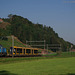 BÖ0030076
