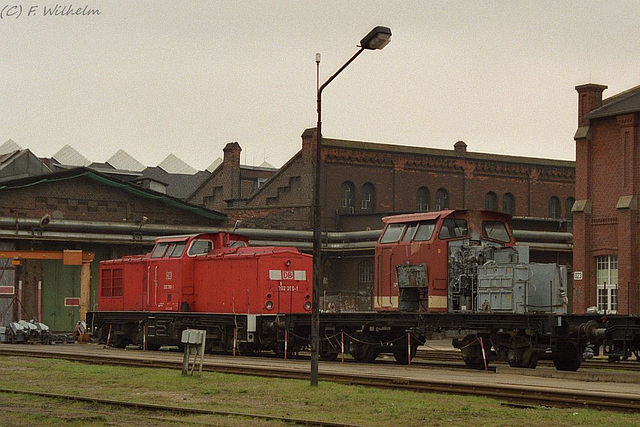 BÖ0034159