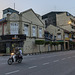 Zone proactive sans bus MRD
