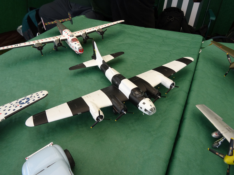 aaacsmay12016 (1208)