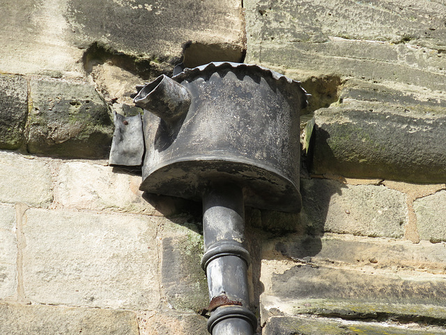 ashbourne church, derbs (81)