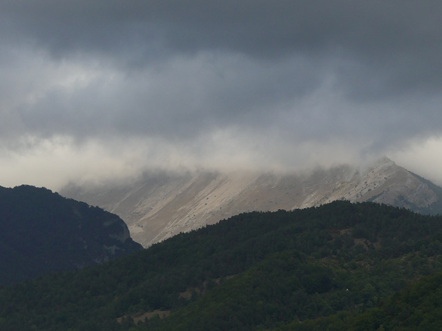 20190826 -0908 Diois (1352)