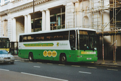 Stevenson’s of Essex Plaxton Premiere in London – 14 Feb 2007 (567-18A)