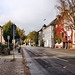 Bergerstraße (Witten) / 15.10.2022