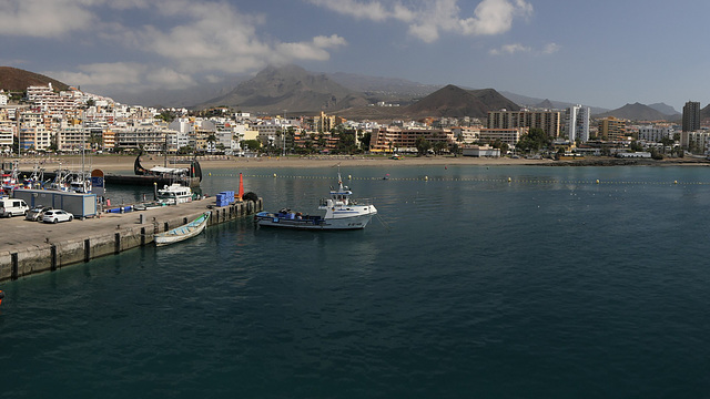 tenerife (9)