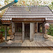 Ho Chi Minh´s  House 52