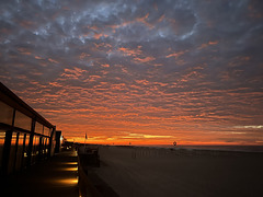 HFF IS NOW OPEN, WELCOME TO POST !