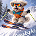 Freestyle
