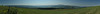 Rhön-pano