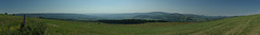 Rhön-pano