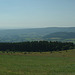 Rhön-pano