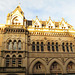 stock exchange, glasgow (1)