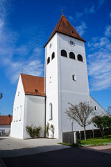 Ursensollen, St. Vitus (PiP)