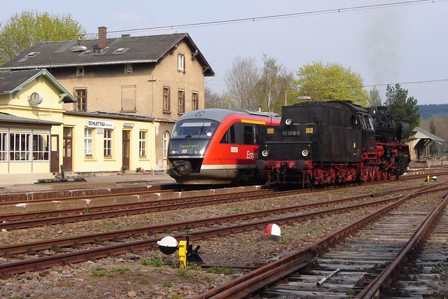BÖ0027007 BÖ0027007