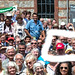 2023-07-30 17 grupfoto 2023-07-30 17 grupfoto