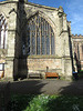 ashbourne church, derbs (83)