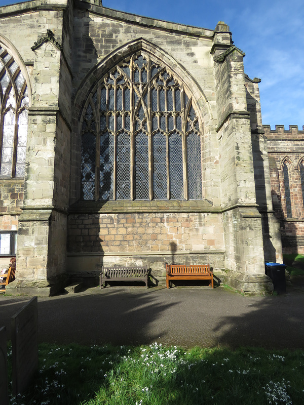 ashbourne church, derbs (83)